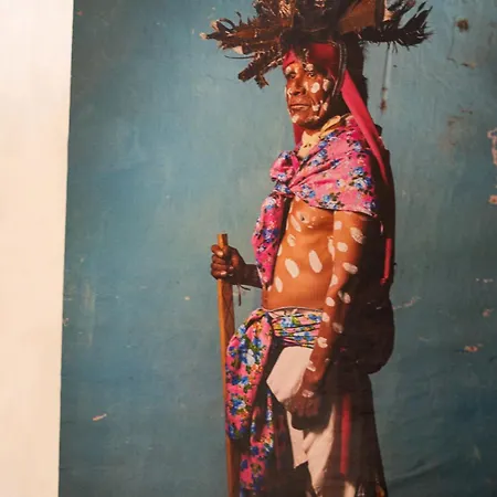 In Bairro Alto 2 - Charm *