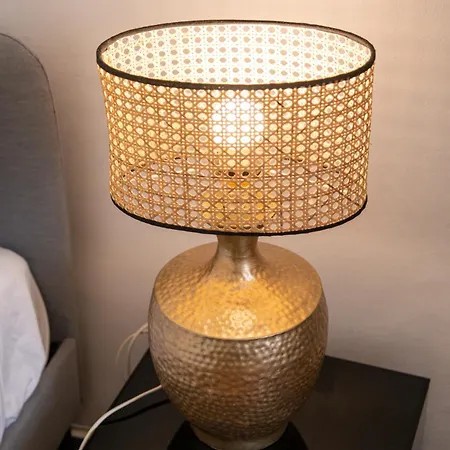 Apartment In Bairro Alto 2 - Lisbon Charm Lägenhet *