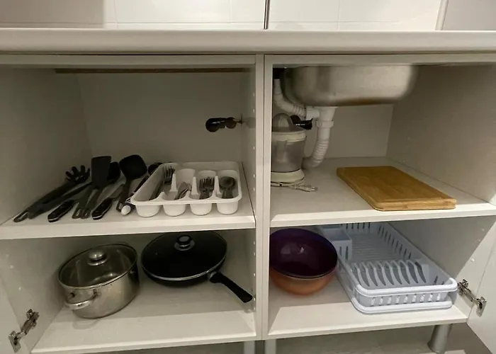 In Bairro Alto 2 - Charm شقة Lisboa